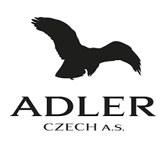Adler