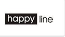 Happyline
