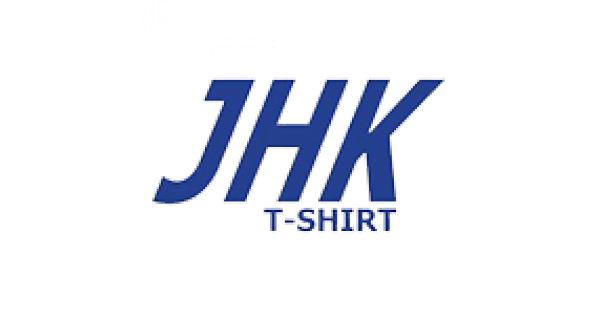 JHK