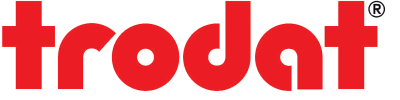 Trodat