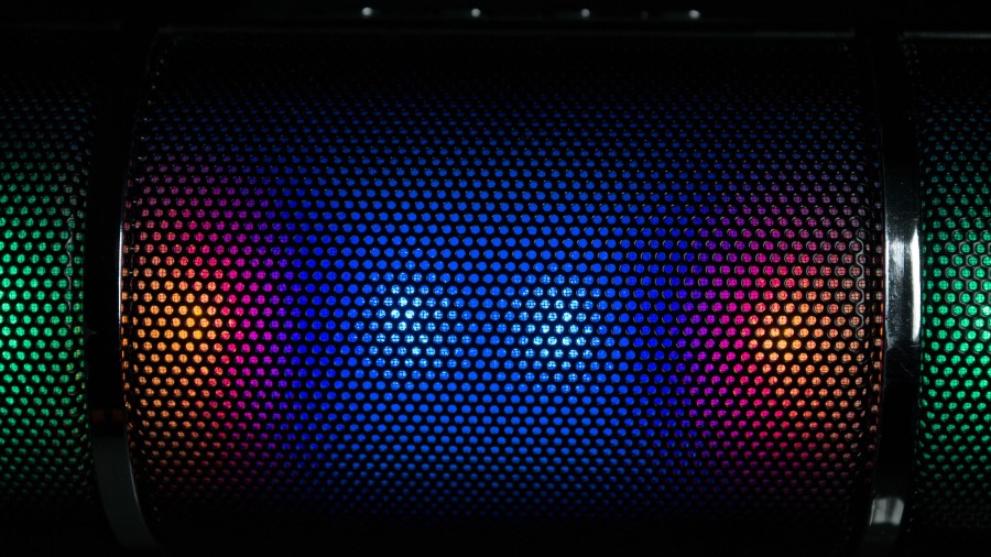 Siatki mesh