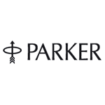 Parker