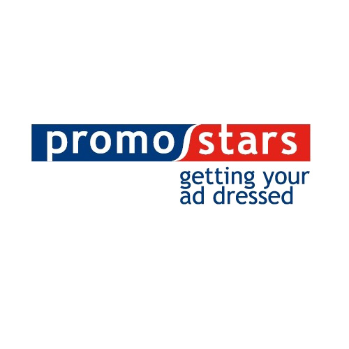 Promostars