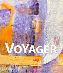Voyager