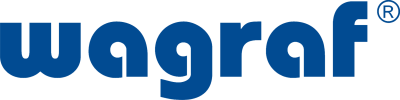 Wagraf