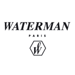 Waterman